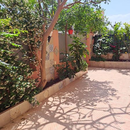 Lilibet Apartment Palermo Pokoj fotografie