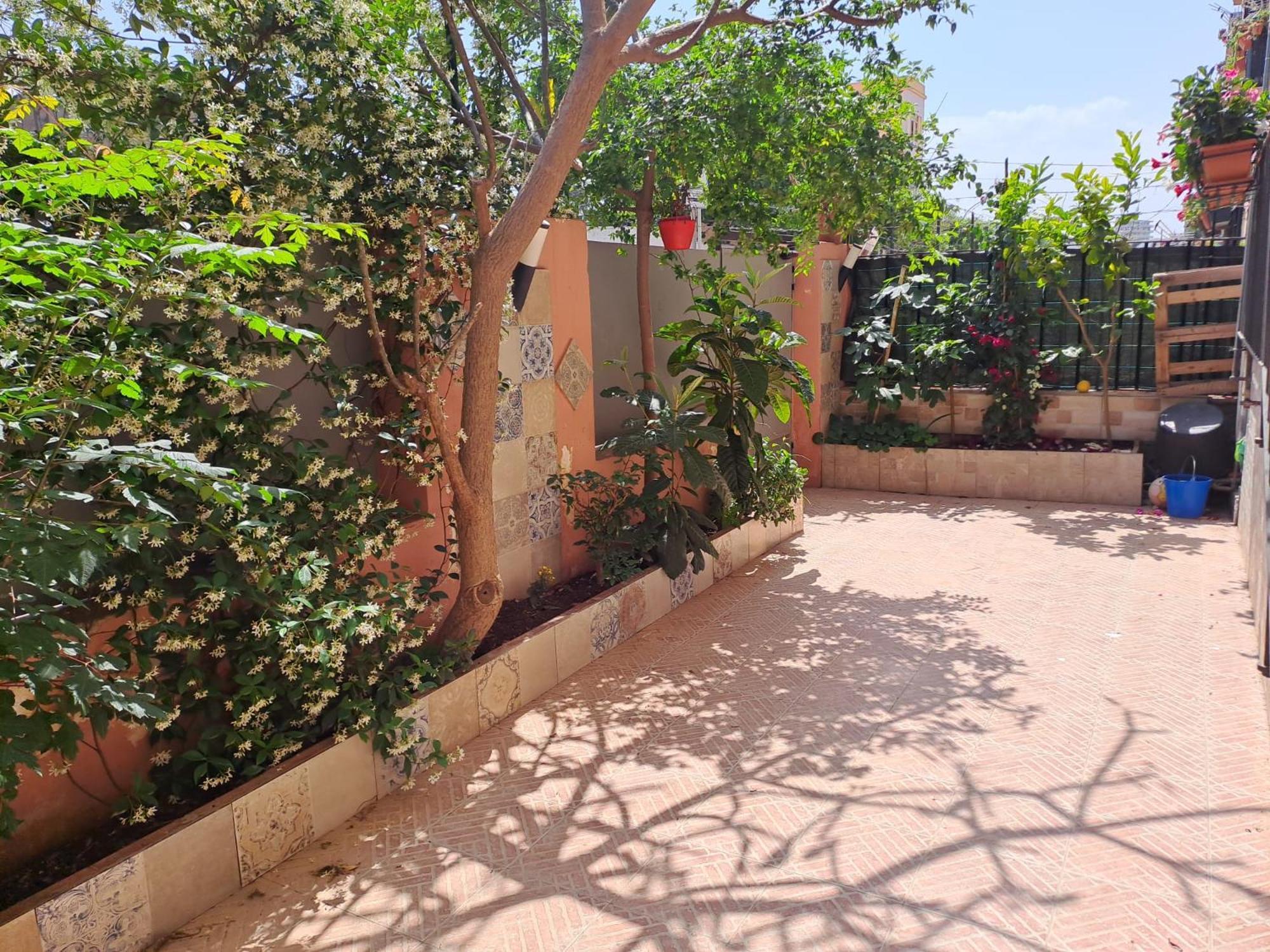 Lilibet Apartment Palermo Pokoj fotografie